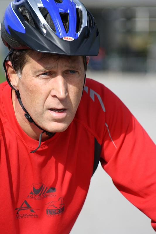 FlersTriathlon2010 167.jpg